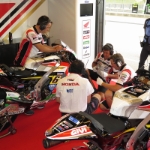 MotoGP Sachsenring 2014 - 028