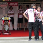 MotoGP Sachsenring 2014 - 045