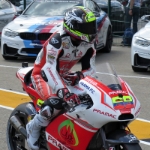 MotoGP Sachsenring 2014 - 064