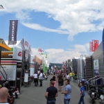 MotoGP Sachsenring 2014 - 083