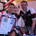 MotoGP Sachsenring 2014 - 101