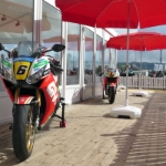 MotoGP Sachsenring 2014 - 105