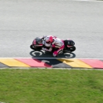 MotoGP Sachsenring 2014 - 107