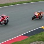 MotoGP Sachsenring 2014 - 114