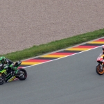 MotoGP Sachsenring 2014 - 115