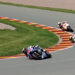 MotoGP Sachsenring 2014 - 132