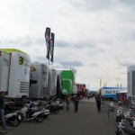 MotoGP Sachsenring 2014 - 168