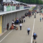 MotoGP Sachsenring 2014 - 169