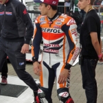MotoGP Sachsenring 2014 - 185