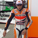MotoGP Sachsenring 2014 - 186