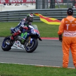 MotoGP Sachsenring 2016 - 120