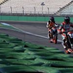 IDM SuperMono Hockenheim Finale 2016 - 01