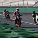 IDM SuperMono Hockenheim Finale 2016 - 02