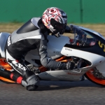 IDM SuperMono Hockenheim Finale 2016 - 06