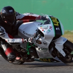 IDM SuperMono Hockenheim Finale 2016 - 07