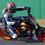 IDM SuperMono Hockenheim Finale 2016 - 08