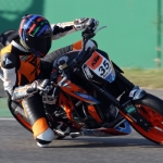 IDM SuperMono Hockenheim Finale 2016 - 09