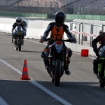 IDM SuperMono Hockenheim Finale 2016 - 10
