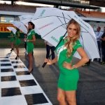 Superstock 600 Hockenheim Finale 2016 - 01