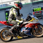 Superstock 600 Hockenheim Finale 2016 - 02