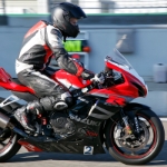 Superstock 600 Hockenheim Finale 2016 - 03