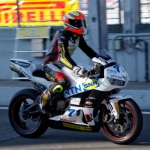 Superstock 600 Hockenheim Finale 2016 - 04