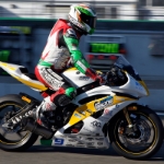 Superstock 600 Hockenheim Finale 2016 - 13