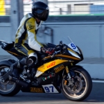 Superstock 600 Hockenheim Finale 2016 - 14