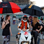 Superstock 600 Hockenheim Finale 2016 - 16