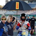 Superstock 600 Hockenheim Finale 2016 - 18