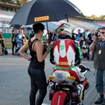 Superstock 600 Hockenheim Finale 2016 - 21