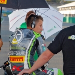 Superstock 600 Hockenheim Finale 2016 - 26