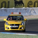 Superstock 600 Hockenheim Finale 2016 - 39