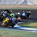 Superstock 600 Hockenheim Finale 2016 - 47