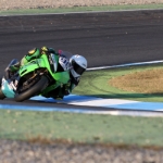 Superstock 600 Hockenheim Finale 2016 - 51