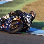 Superstock 600 Hockenheim Finale 2016 - 57