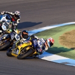 Superstock 600 Hockenheim Finale 2016 - 59