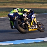 Superstock 600 Hockenheim Finale 2016 - 63