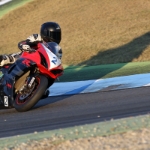 Superstock 600 Hockenheim Finale 2016 - 67
