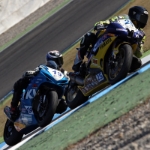 Superstock 600 Hockenheim Finale 2016 - 70