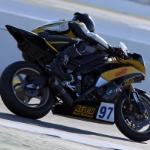 Superstock 600 Hockenheim Finale 2016 - 71