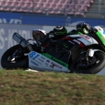 Superstock 600 Hockenheim Finale 2016 - 73