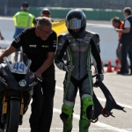 Superstock 600 Hockenheim Finale 2016 - 77