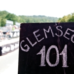 Impressionen Glemseck101 - 01