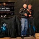 Triumph Rocket3 Glemseck101 - 04