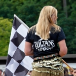 Sultans of Sprint Glemseck101 - 01