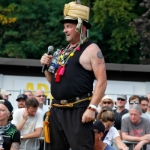 Sultans of Sprint Glemseck101 - 02