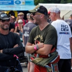 Sultans of Sprint Glemseck101 - 03