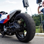 Sultans of Sprint Glemseck101 - 05