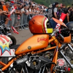 Sultans of Sprint Glemseck101 - 06